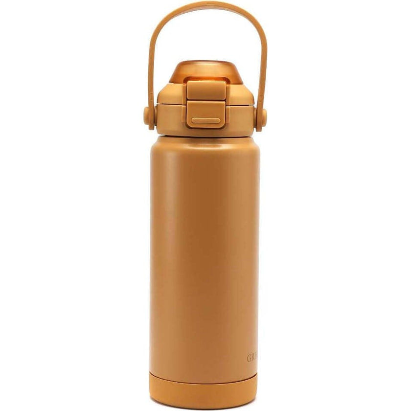 Sip + Chug 2 in 1 Thermo Water Bottle 24 oz. | Lille Cottage Club
