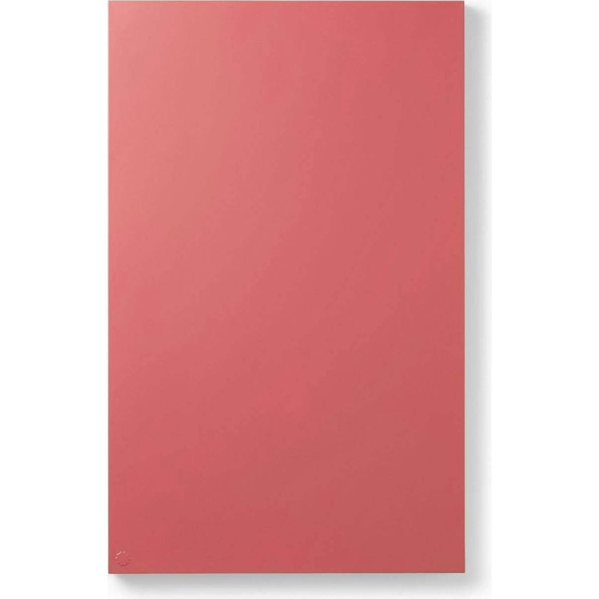 The Storyboard in Berry