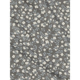 Swaddle Blanket