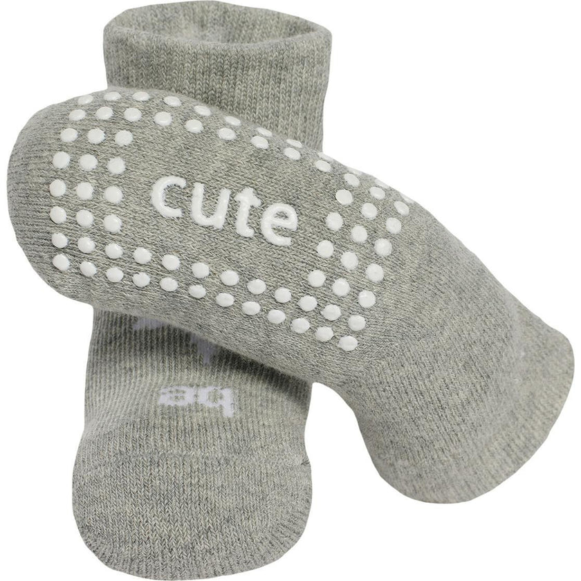 Sawyer Baby Box 6 Pack