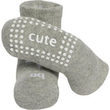 Sawyer Baby Box 6 Pack