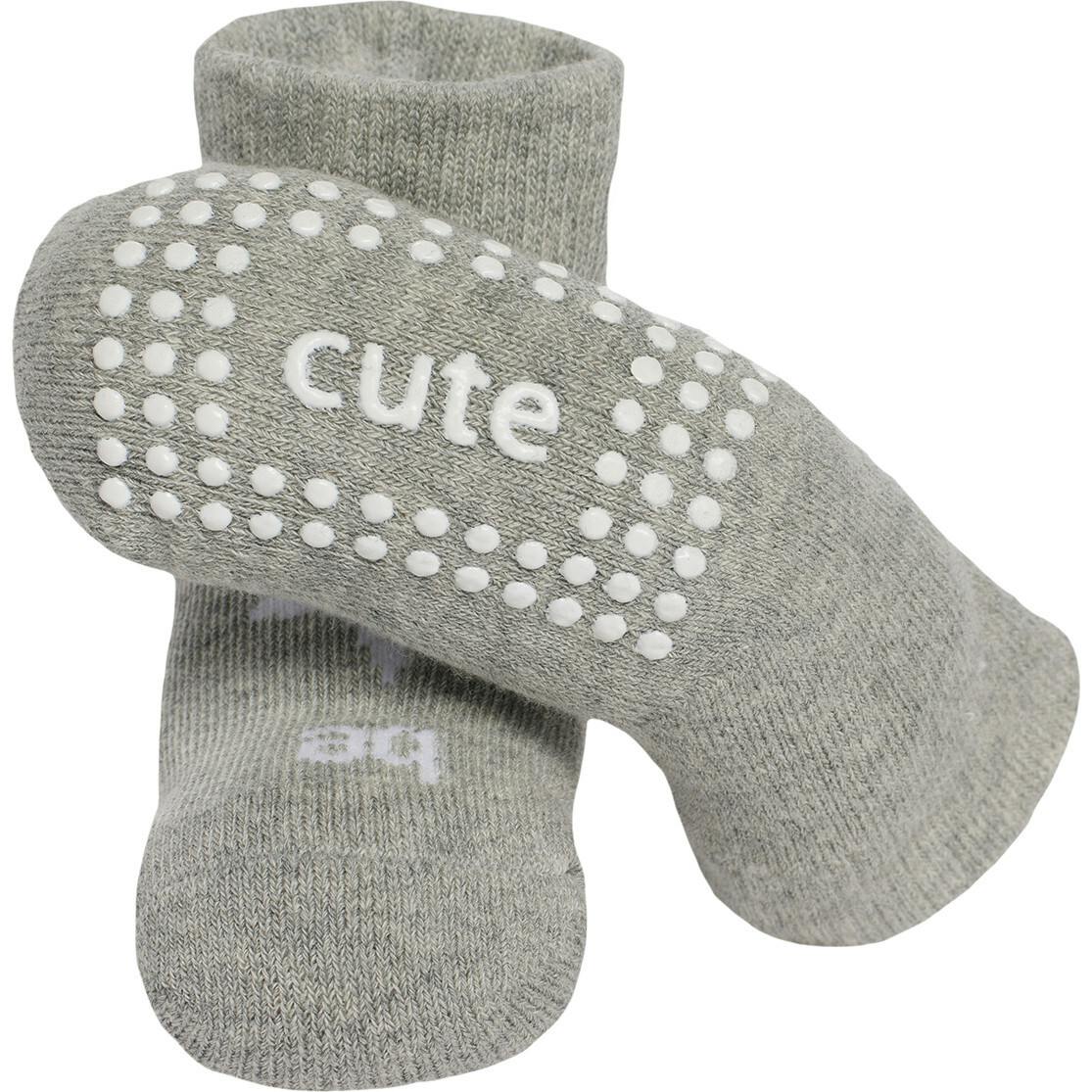 Sawyer Baby Box 6 Pack