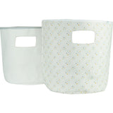 Lunar Soft Storage 2 Pack
