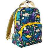 Dino Back Pack
