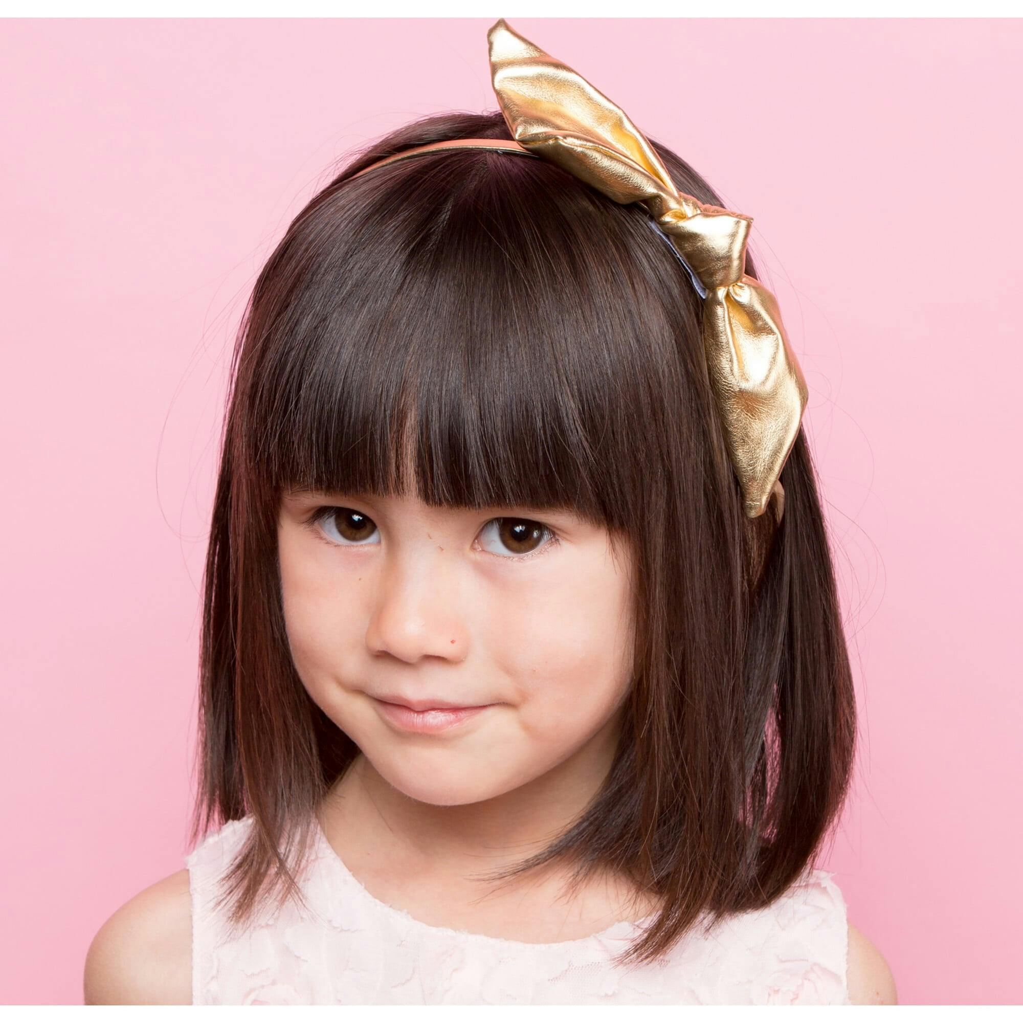 Sofia Headband