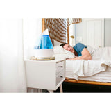 Drop Cool-Mist Humidifier