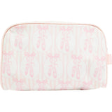 The Dopp Kit in Ballet