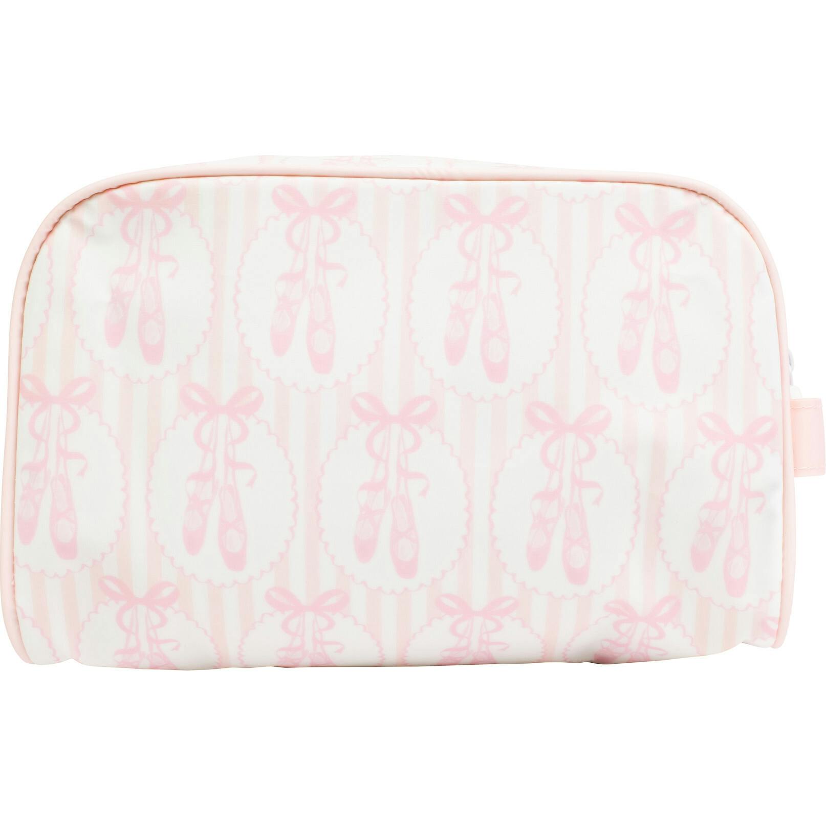 The Dopp Kit in Ballet