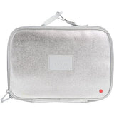 Rodgers Lunch Box