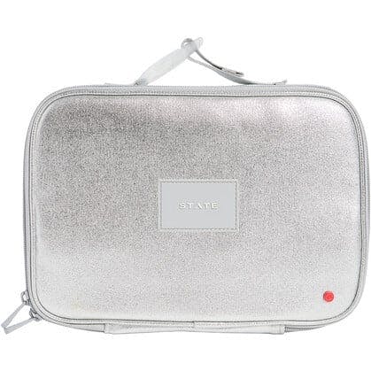 Rodgers Lunch Box