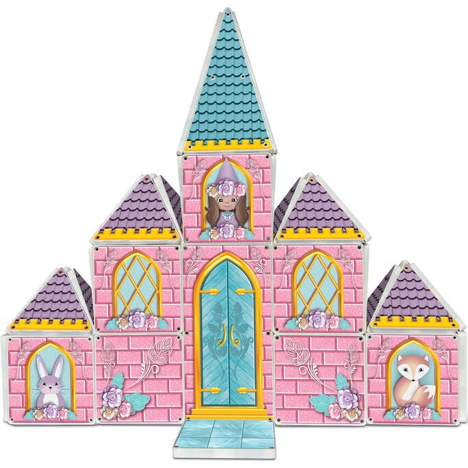 Enchanted Play Kids Bundle