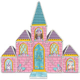Enchanted Play Kids Bundle