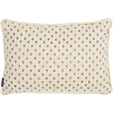 Armas Pillow