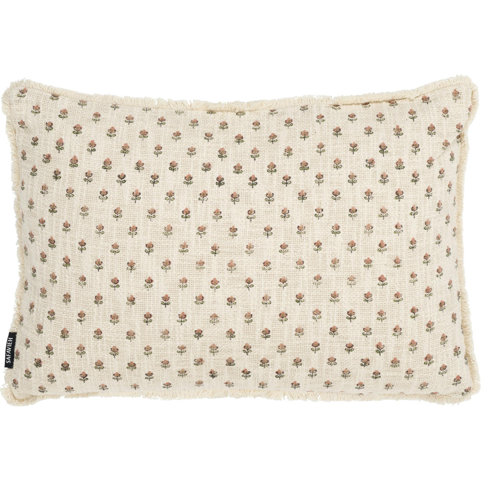 Armas Pillow