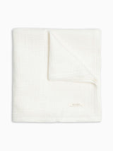 Muslin Swaddle Blanket