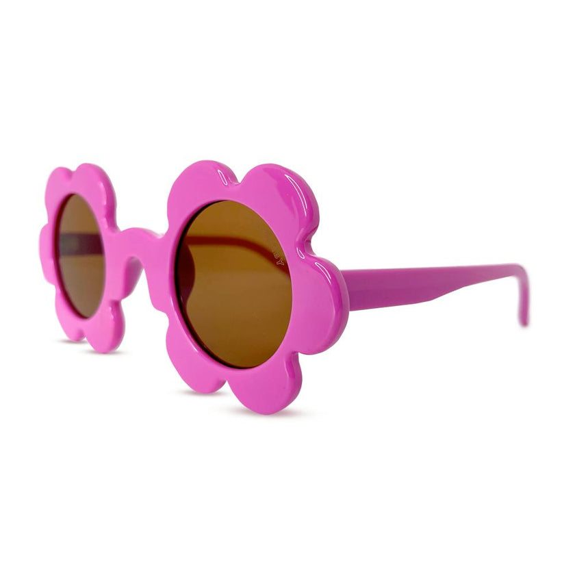 Ayla Sunglasses