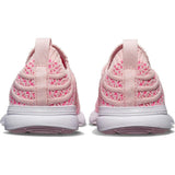 Kids Techloom Wave Sneakers