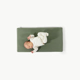 Padded Changing Mat
