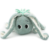 OCTOPUS - MOM & BABY - MINT