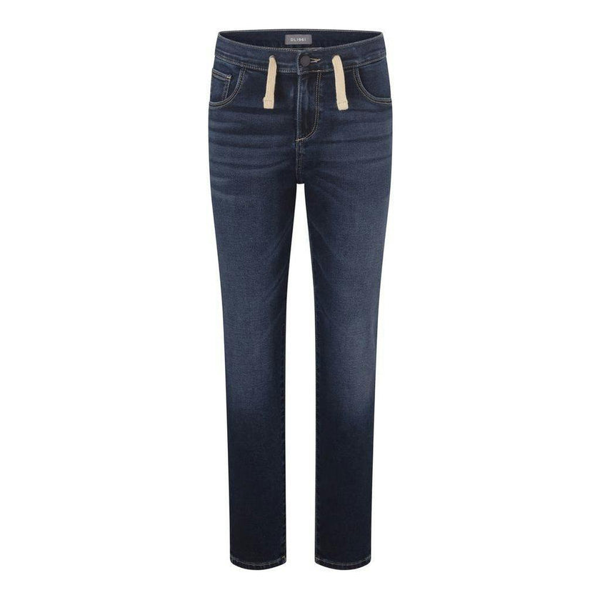 William Denim Jeans
