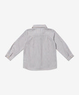 Jeffie Shirt
