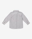 Jeffie Shirt