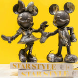 Book STAR STYLE INTERIORS 14in