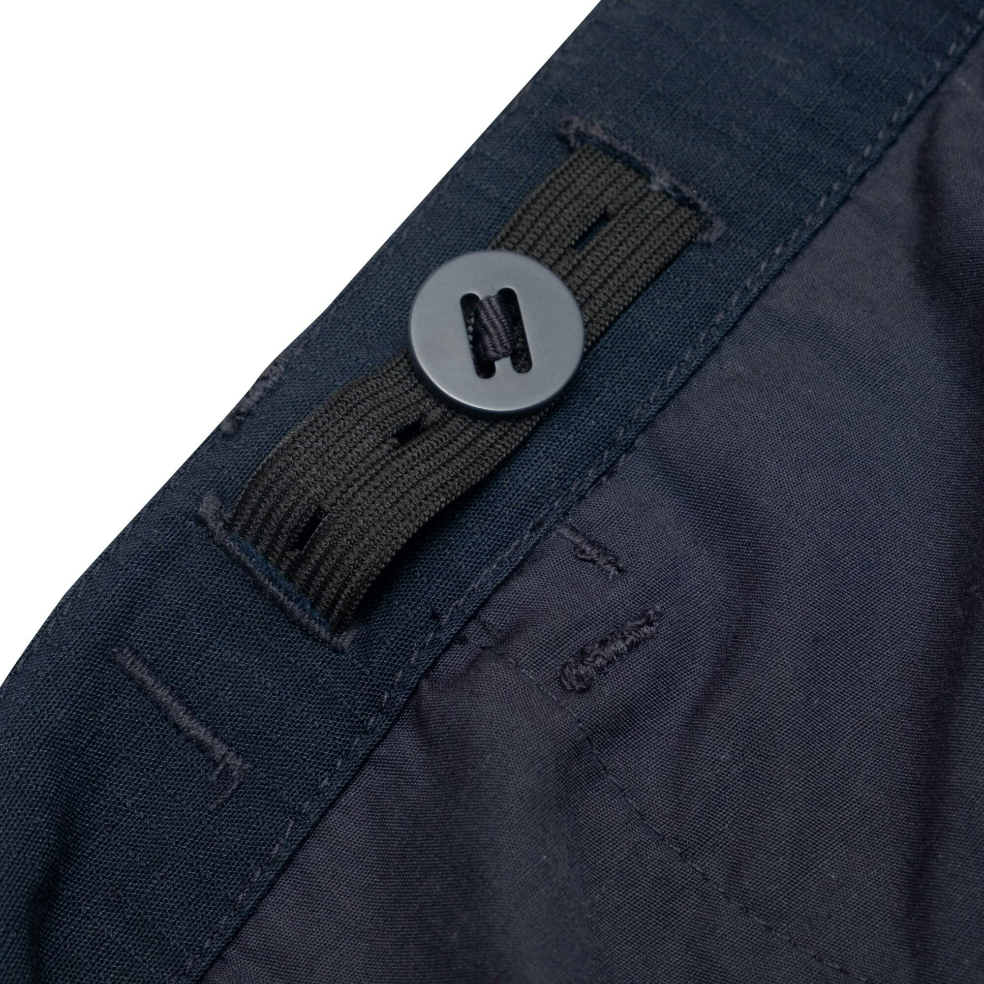 Scrab outdoor shorts