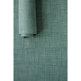 Mini Basketweave Woven Floormat