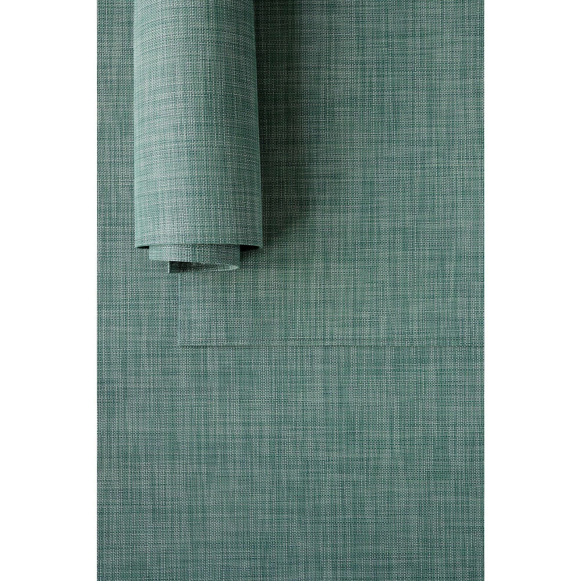 Mini Basketweave Woven Floormat