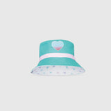 Reversible Bucket Hat – Best-Selling Collection: Hearts