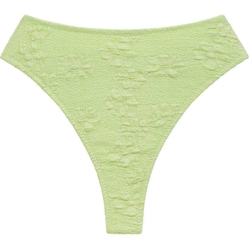 Paula Bikini Bottom
