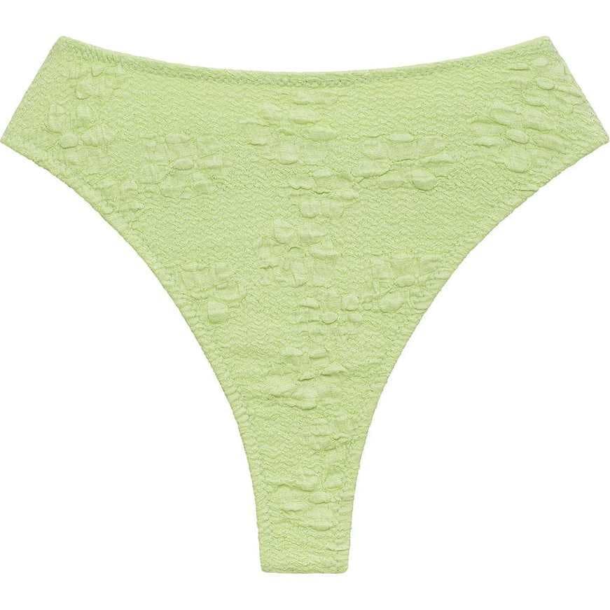Paula Bikini Bottom