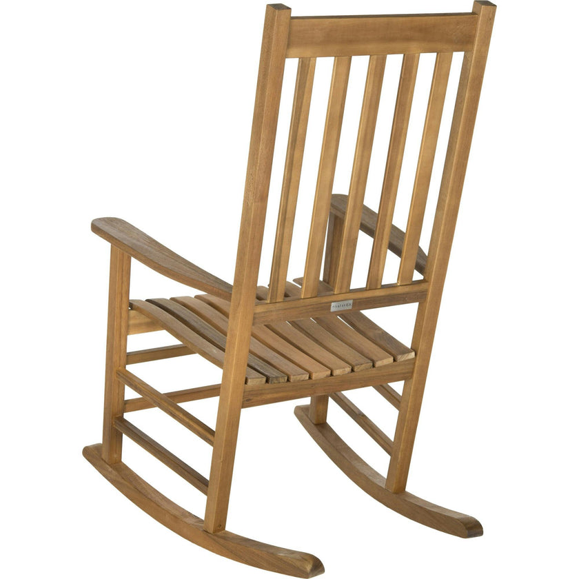 Shasta Rocking Chair
