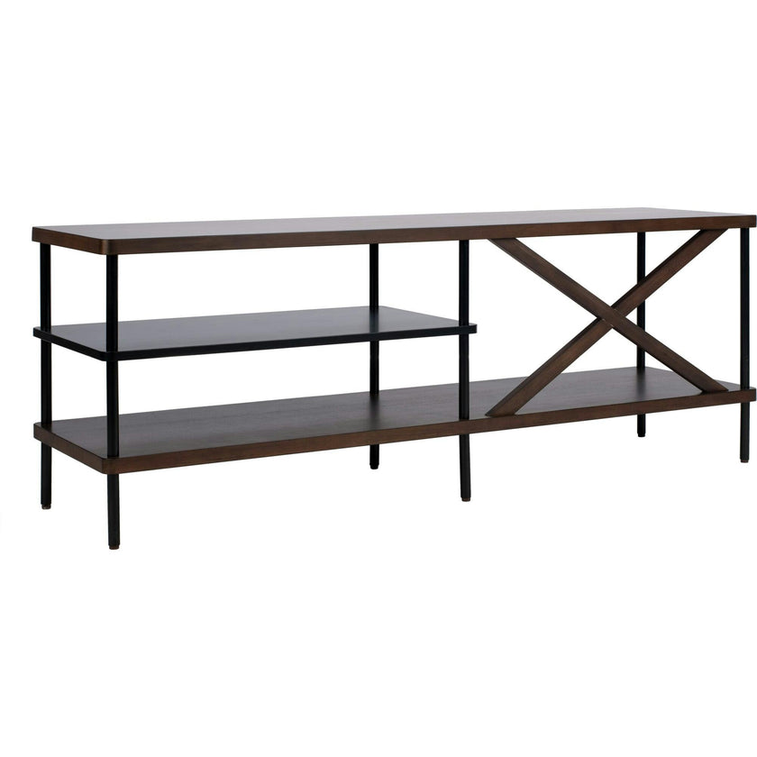 Bruno Industrial Media Stand