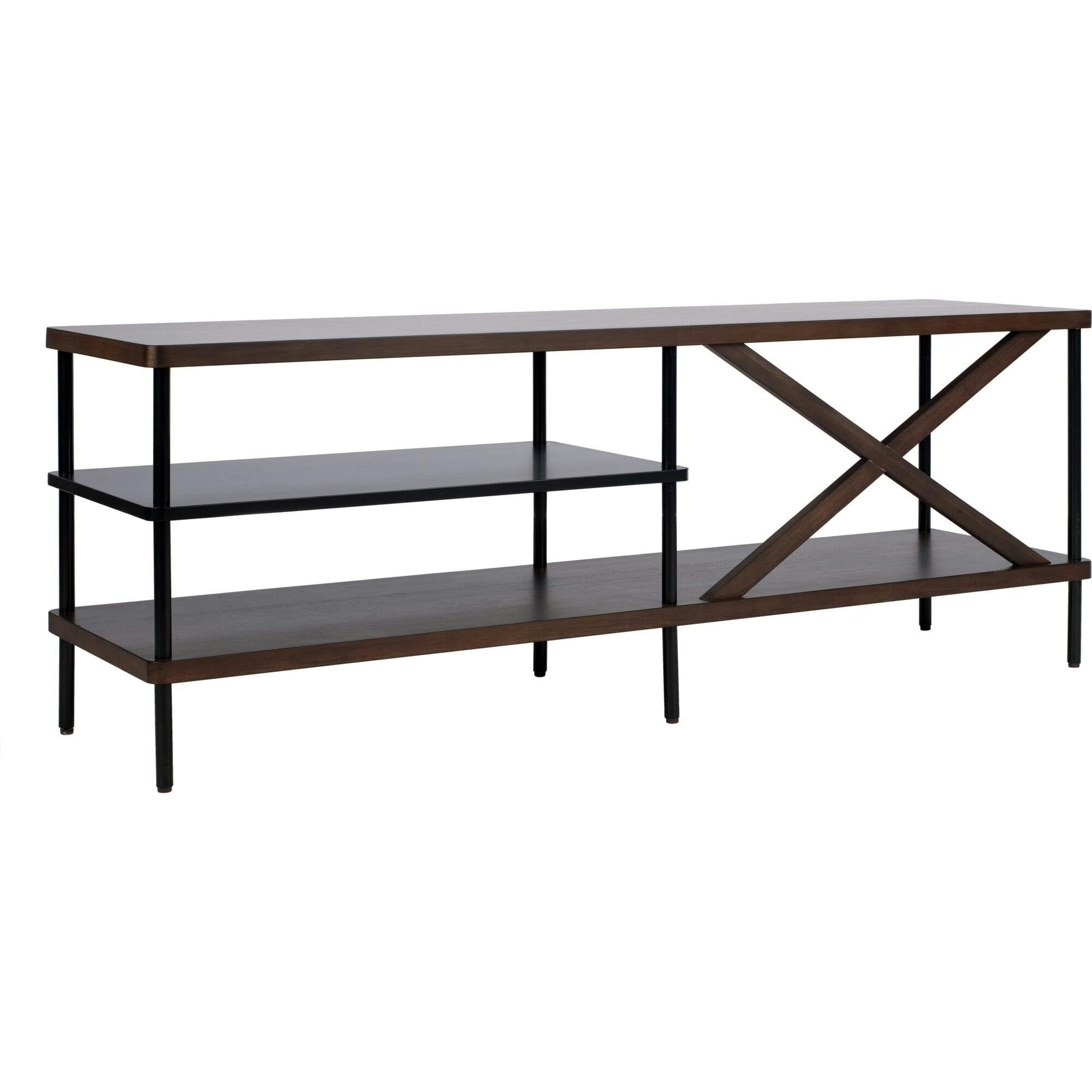 Bruno Industrial Media Stand