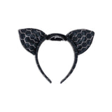 A Leading Role x Miraculous Cat Noir Child Dress Up