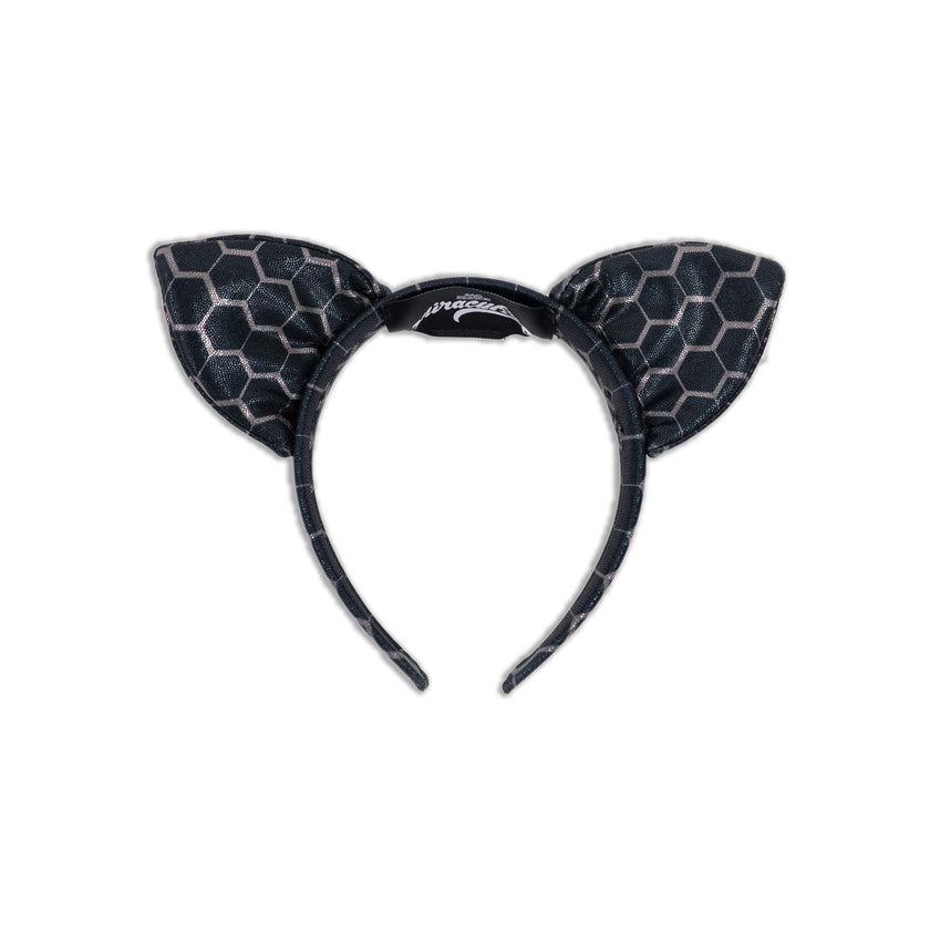 A Leading Role x Miraculous Premium Cat Noir Child Dress Up