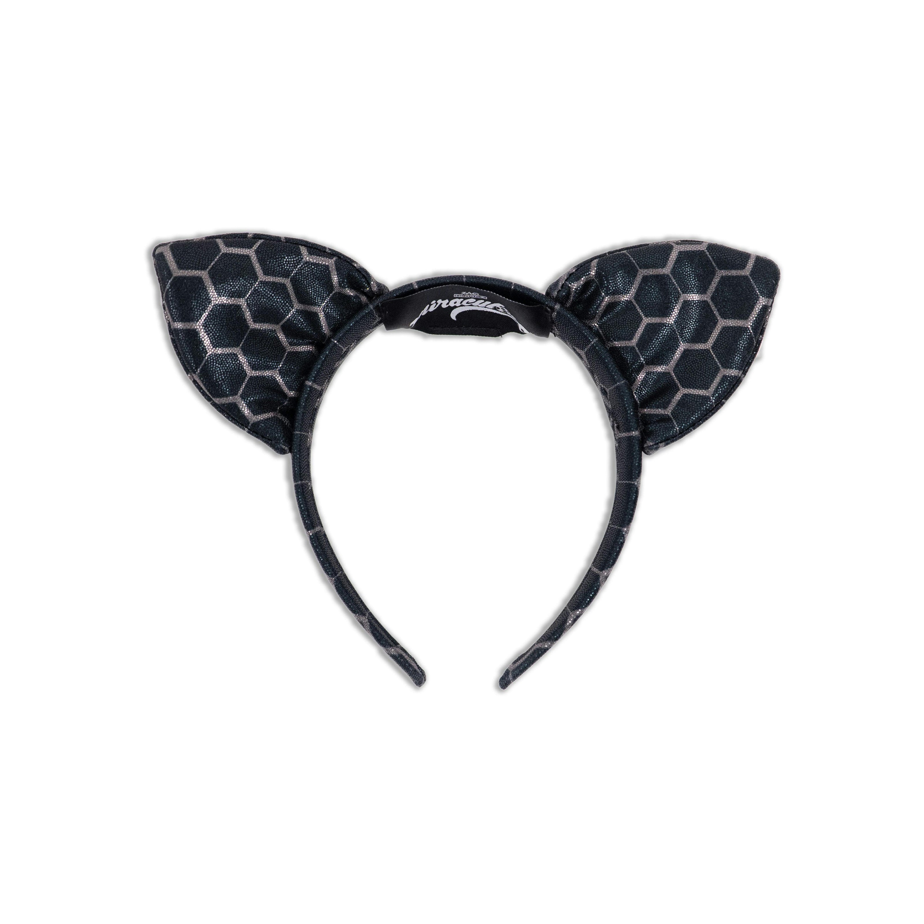 A Leading Role x Miraculous Cat Noir Child Dress Up
