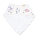 Spa Dogs - Bandana Bib