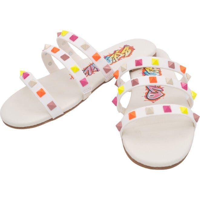 ALEXA SANDAL, Multi
