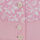 Bloomsbury Celebration Dress - London Rose