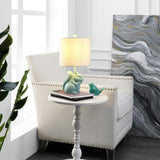 Sunny Lamp