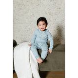 Toile PJ
