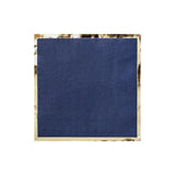 Posh Denim Jorts Cocktail Napkins