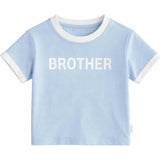 Brother T-Shirt