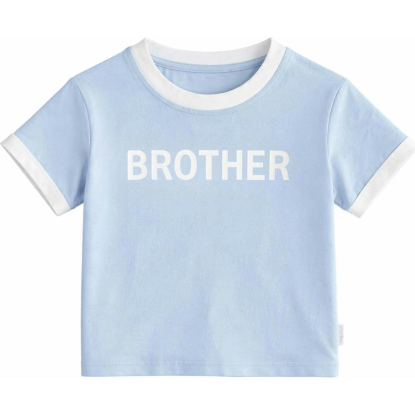 Brother T-Shirt