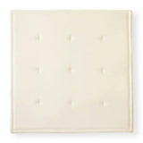 TAMI Activity Mat