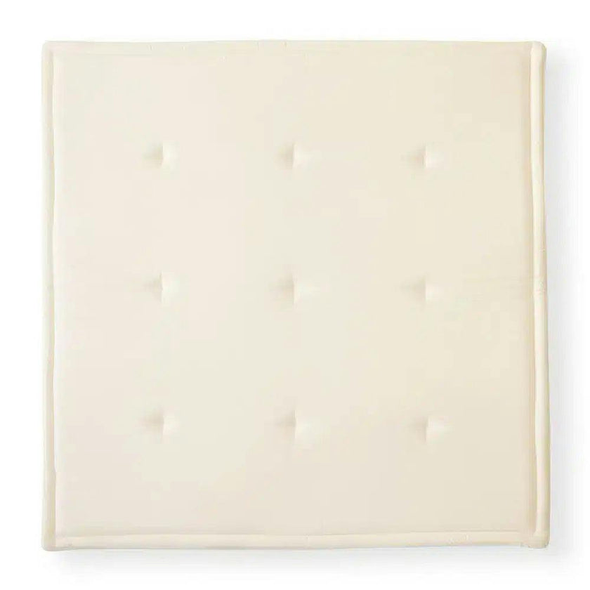 TAMI Activity Mat