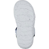 Wous Sandals